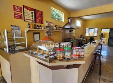 Comercial · 247m² · 2 Vagas · Loja em Avenida Padre Anchieta - Cidade Nova Peruíbe - Peruíbe/SP