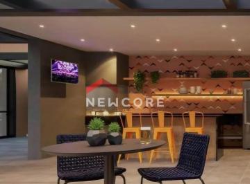 Apartamento Venda 64m² de 2 quartos · Apartamento em Rua Elza Felippini - Jardim Auri Verde - Bauru/SP