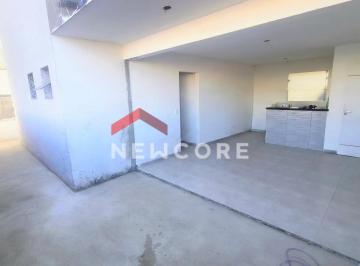Apartamento · 122m² · 2 Quartos · 1 Vaga · Apartamento em Rua Salgueiro - Ipiranga - Belo Horizonte/MG