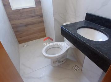 Apartamento · 36m² · 2 Quartos · 1 Vaga · Cobertura em Rua Piatá - Vila Isolina Mazzei - São Paulo/SP