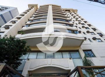 316c668d76da74b8c8bd634e436be92d174d55d8 · Apartamento com 4 dormitórios à venda, 140 m² por R$ 1.300.000,00 - Icaraí - Niterói/RJ