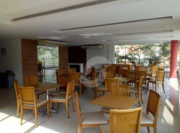 722984aa053ba4c9d65f28e8500db0bf78db2fdf · Apartamento com 2 dormitórios à venda, 60 m² por R$ 325.000,00 - Maceió - Niterói/RJ