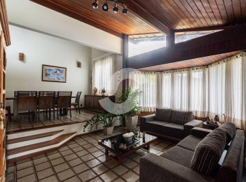 SALA · Casa com 4 dormitórios à venda, 350 m² por R$ 1.250.000,00 - Largo da Batalha - Niterói/RJ