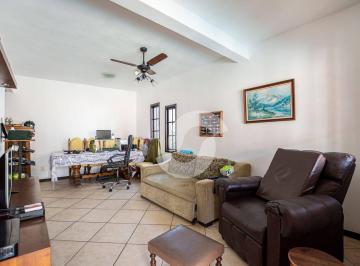 SALA · Casa com 3 dormitórios à venda, 170 m² por R$ 680.000,00 - Maravista - Niterói/RJ