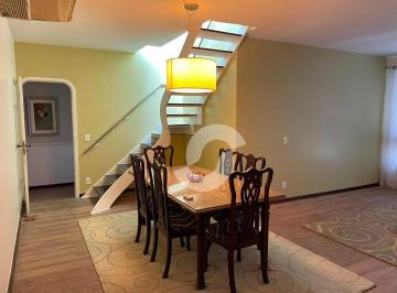 fe52b02ed4a0a0e01f80ee19c370256c33e98b65 · Apartamento Duplex com 4 dormitórios à venda, 321 m² por R$ 1.400.000,00 - Tijuca - Rio de Janeiro/R