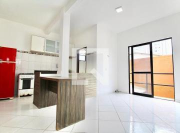 Apartamento · 50m² · 1 Quarto · Apartamento para Aluguel - Pituaçu, 1 Quarto, 50 m² - Salvador