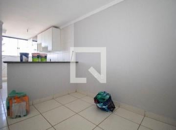 Apartamento · 55m² · 2 Quartos · Apartamento para Aluguel - Vicente Pires I, 2 Quartos, 55 m² - Brasília