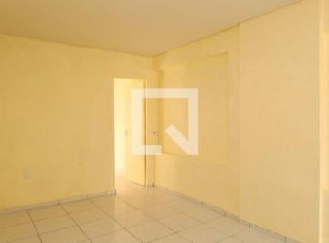 Casa · 40m² · 1 Quarto · Casa para Aluguel - Conjunto Residencial Jose Bonifacio, 1 Quarto,  40 m² - São Paulo