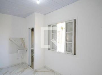 Apartamento · 30m² · 1 Quarto · Apartamento para Aluguel - Anchieta, 1 Quarto, 30 m² - São Bernardo do Campo