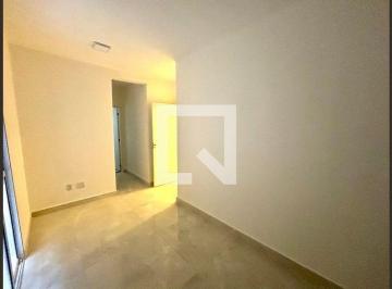 Apartamento · 30m² · 1 Quarto · Apartamento para Aluguel - Itaquera, 1 Quarto, 30 m² - São Paulo
