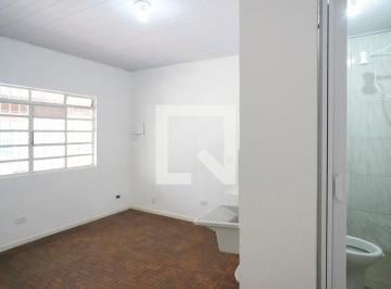 Apartamento · 30m² · 1 Quarto · Apartamento para Aluguel - Anchieta, 1 Quarto, 30 m² - São Bernardo do Campo