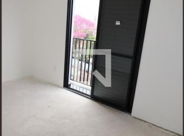 Apartamento · 44m² · 2 Quartos · Apartamento para Aluguel - Vila Industrial, 2 Quartos, 44 m² - São Paulo