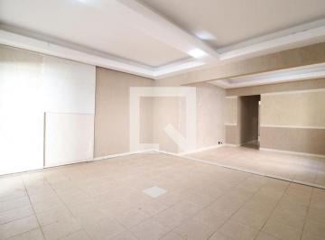 Casa · 200m² · 4 Quartos · 3 Vagas · Casa para Aluguel - Granada, 4 Quartos, 200 m² - Uberlândia