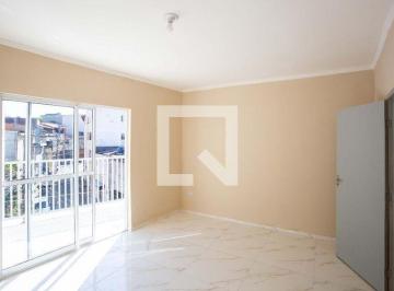 Casa · 45m² · 2 Quartos · Casa para Aluguel - Campanário, 2 Quartos, 45 m² - Diadema