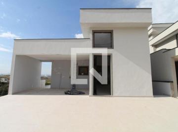 Casa · 250m² · 3 Quartos · 4 Vagas · Casa para Aluguel - Urbanova V, 3 Quartos, 250 m² - São José dos Campos