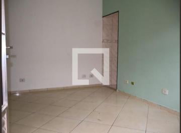 Casa · 70m² · 1 Quarto · Casa para Aluguel - Vila Industrial, 1 Quarto, 70 m² - São Paulo
