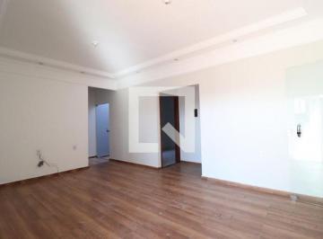 Casa · 150m² · 3 Quartos · 2 Vagas · Casa para Aluguel - Jardim Europa, 3 Quartos,  150 m² - Uberlândia