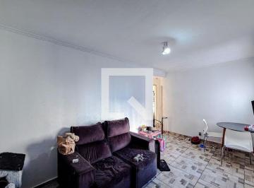 Apartamento · 74m² · 2 Quartos · 1 Vaga · Apartamento para Aluguel - Cambuci, 2 Quartos, 74 m² - São Paulo