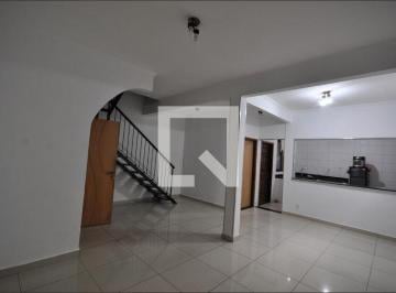 Casa · 250m² · 4 Quartos · 2 Vagas · Casa para Aluguel - Jardim Brasil , 4 Quartos, 250 m² - São Paulo