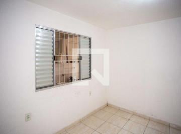 Casa · 44m² · 1 Quarto · Casa para Aluguel - Canhema, 1 Quarto, 44 m² - Diadema