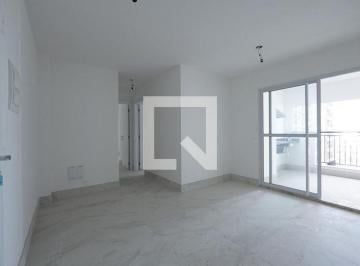 Apartamento · 72m² · 2 Quartos · 1 Vaga · Apartamento para Aluguel - Ipiranga, 2 Quartos, 72 m² - São Paulo