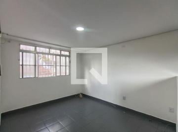 Casa · 170m² · 2 Quartos · 1 Vaga · Casa para Aluguel - Aviação, 2 Quartos, 170 m² - Praia Grande