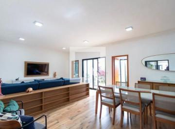 Casa · 220m² · 3 Quartos · 4 Vagas · Casa para Aluguel - Jardim Emília, 3 Quartos,  220 m² - Sorocaba