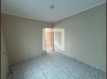 Casa · 70m² · 2 Quartos · Casa para Aluguel - Pilar Velho, 2 Quartos, 70 m² - Ribeirão Pires