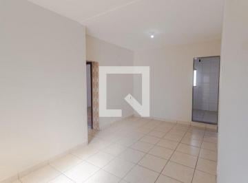 Apartamento · 100m² · 4 Quartos · 2 Vagas · Apartamento para Aluguel - Boa Vista, 4 Quartos, 100 m² - Belo Horizonte