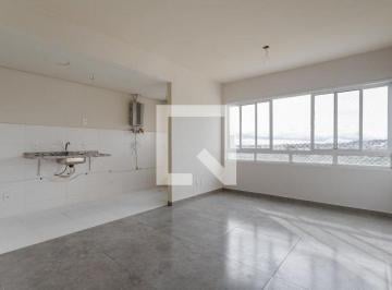 Apartamento · 50m² · 2 Quartos · 1 Vaga · Apartamento para Aluguel - Rubem Berta, 2 Quartos, 50 m² - Porto Alegre