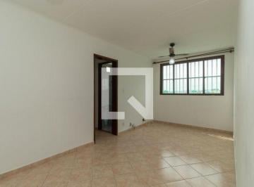 Apartamento · 52m² · 2 Quartos · 1 Vaga · Apartamento para Aluguel - Cidade Satelite Santa Barbara, 2 Quartos,  52 m² - São Paulo