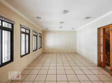 Casa · 340m² · 3 Quartos · 3 Vagas · Casa para Aluguel - Tatuapé, 3 Quartos, 340 m² - São Paulo