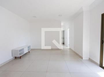 Apartamento · 74m² · 3 Quartos · 2 Vagas · Apartamento para Aluguel - Jardim do Sol, 3 Quartos,  74 m² - Indaiatuba