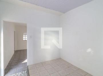 Casa · 70m² · 2 Quartos · 4 Vagas · Casa para Aluguel - Jardim Flamboyant, 2 Quartos, 70 m² - Campinas