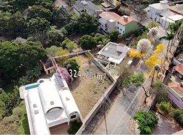 Terreno · 324m² · Terreno para venda em Jardim Bandeirantes de 324.00m²