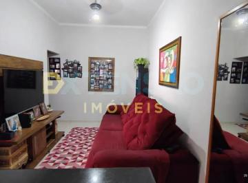 Casa · 12744m² · 2 Quartos · 2 Vagas · Casa para venda em Concordia de 12744.00m² com 2 Quartos e 2 Garagens