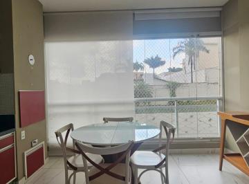 Apartamento · 55m² · 1 Quarto · 1 Vaga · Apartamento para venda em Condomínio Sky Towers Home de 55.00m² com 1 Quarto, 1 Suite e 1 Garagem