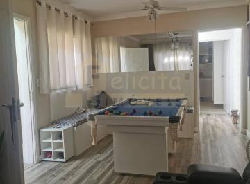 Casa · 111m² · 3 Quartos · 1 Vaga · Casa para venda em Jardim Dos Camargos de 111.00m² com 3 Quartos, 1 Suite e 1 Garagem