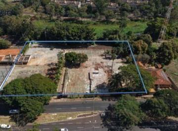 Comercial · 9064m² · Imóvel Comercial para venda em República de 9064.00m²