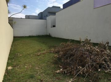Terreno · 150m² · Terreno en Condomínio para venda em Condomínio Park Real de 150.00m²
