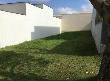 Terreno · 150m² · Terreno en Condomínio para venda em Condomínio Park Real de 150.00m²