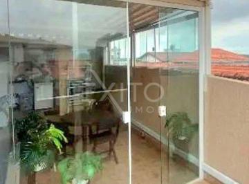 Casa · 110m² · 2 Quartos · 2 Vagas · Casa para venda em Vila De Vecchi de 110.00m² com 2 Quartos e 2 Garagens