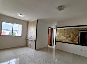Apartamento · 20m² · 3 Quartos · 1 Vaga · Apartamento para venda em Brasil de 20.00m² com 3 Quartos, 1 Suite e 1 Garagem