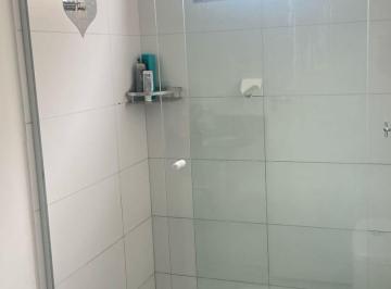 Apartamento · 69m² · 3 Quartos · 2 Vagas · Apartamento para venda em Candeias de 69.00m² com 3 Quartos, 1 Suite e 2 Garagens
