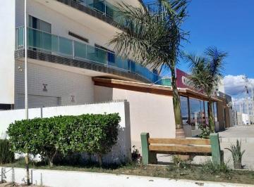 Apartamento · 90m² · 3 Quartos · 1 Vaga · Apartamento para venda em Primavera de 90.00m² com 3 Quartos, 1 Suite e 1 Garagem