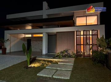 Casa · 235m² · 4 Quartos · 4 Vagas · Casa de Condomínio para venda em Vila Suíça de 235.00m² com 4 Quartos, 4 Suites e 4 Garagens