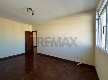 Apartamento · 104m² · 3 Quartos · 2 Vagas · Apartamento para alugar em Santa Efigênia de 104.00m² com 3 Quartos, 1 Suite e 2 Garagens