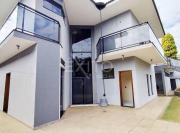 Casa · 464m² · 4 Quartos · Casa para venda em Loteamento Portal Da Colina de 464.00m² com 4 Quartos e 2 Suites