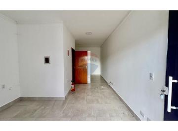 Comercial · 40m² · 1 Vaga · Sala Comercial para alugar em Jardim São Paulo de 40.00m² com 1 Garagem