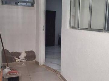Casa · 60m² · 1 Quarto · Casa para alugar em Vila Flórida de 60.00m² com 1 Quarto